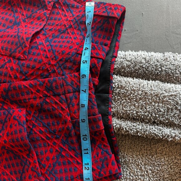 Vintage Flare Pants - Picture 6 of 12